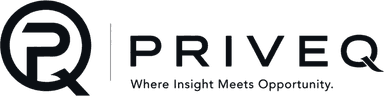 Priveq