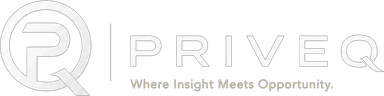 Priveq
