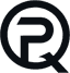 Priveq