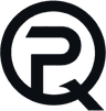 Priveq
