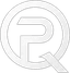 Priveq