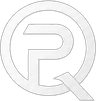 Priveq